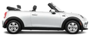 john auto cabriolet