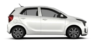 john auto mini citadine