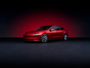 Model3 66