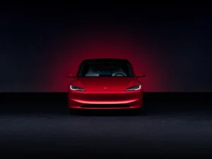 Model3 67