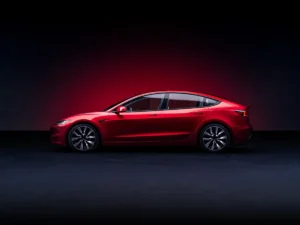 Model3 70