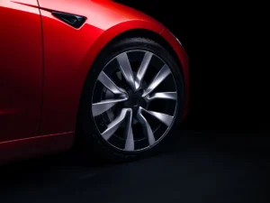 Model3 71