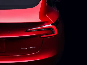 Model3 72