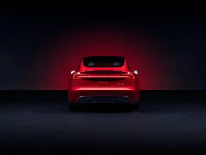 Model3 75