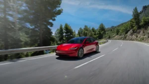 Model3 48