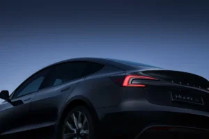 Model3 50