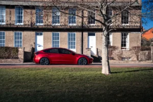 Model3 51