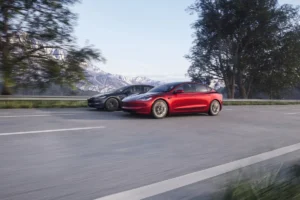 Model3 63