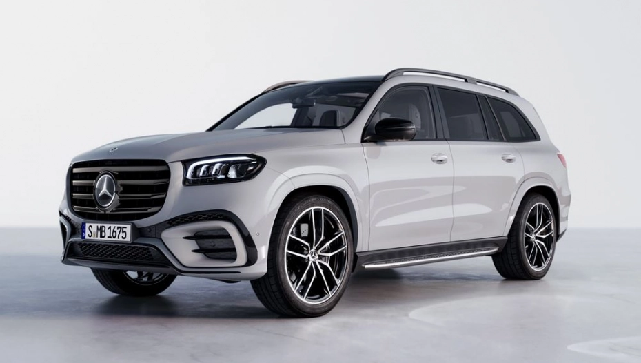 01 Mercedes GLS Exterieur 34 Avant.jpg
