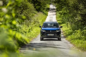046 Suzuki Vitara