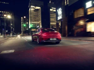 201020 thenewgenesisg70debutscompletesldquoathleticelegancerdquodesignalignmentandluxuryfeatureupdate 3