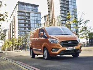 2017 photo transit custom 2017 ford transit 01.c86d3627