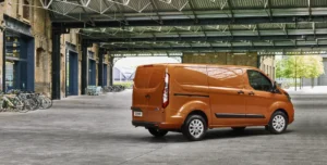 2017 photo transit custom 2017 ford transit 02.c86d3627