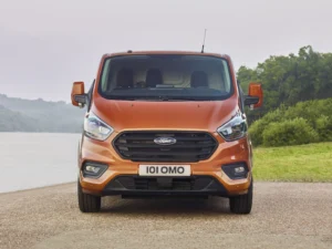 2017 photo transit custom 2017 ford transit 03.c86d3627