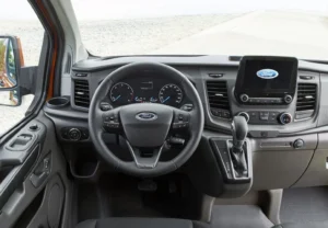 2017 photo transit custom 2017 ford transit 04.c86d3627