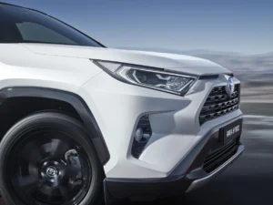 2019 rav4 hybrid 07 2
