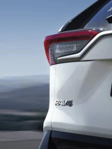 2019 rav4 hybrid 09 2