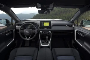 2019 toyota rav4 det 01 598338