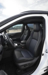 2019 toyota rav4 det 02 600323