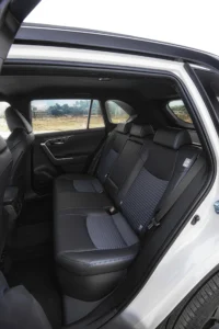 2019 toyota rav4 det 03 708399