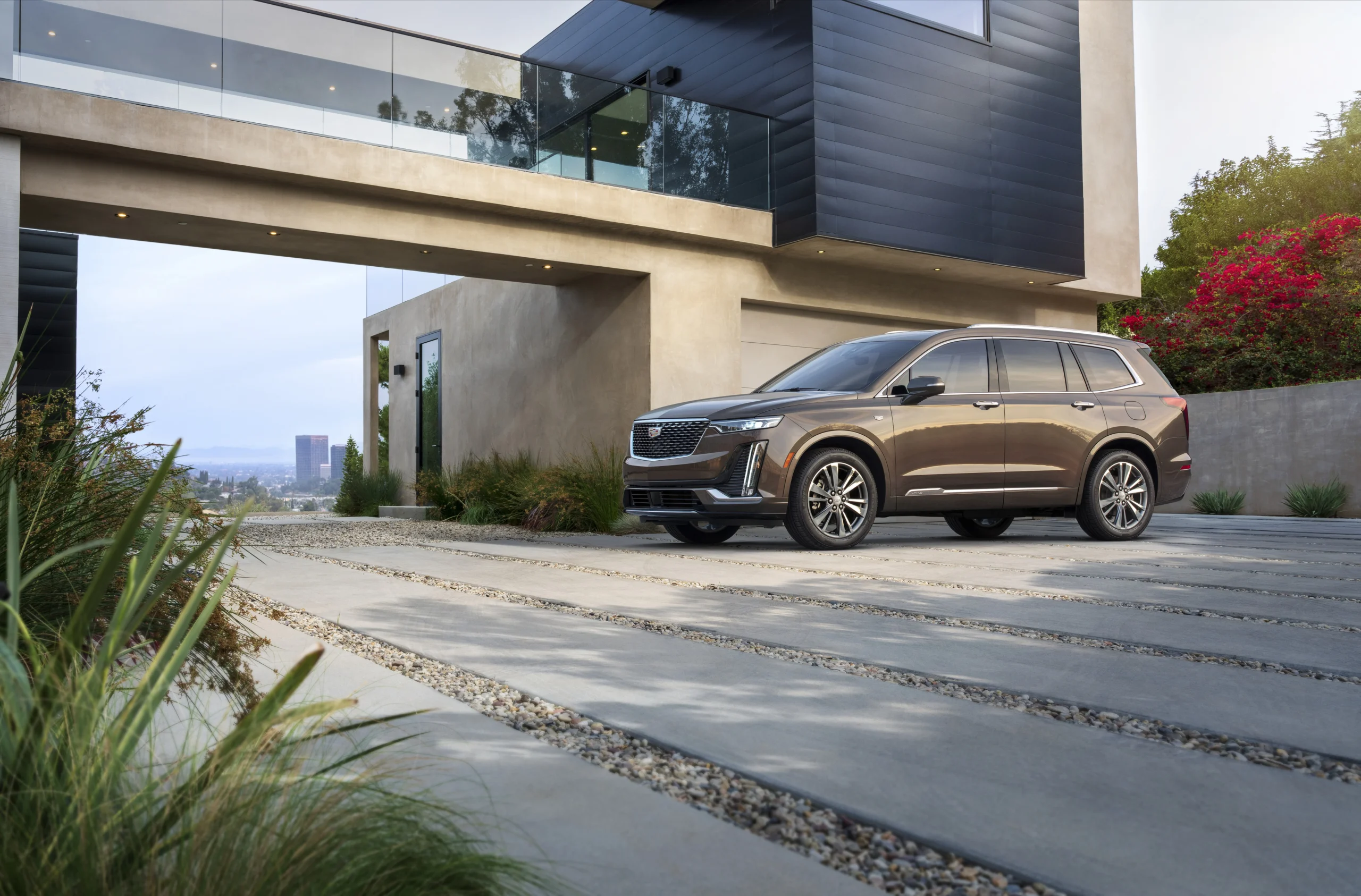 2020-Cadillac-XT6-Luxury-US-Product-012