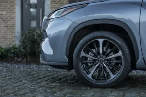 2021 highlander dpl detail 001 3