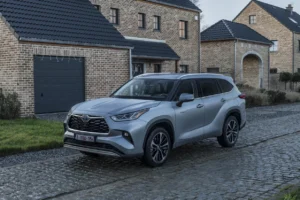 2021 highlander dpl static 005 2