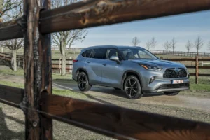 2021 highlander dpl static 006 2