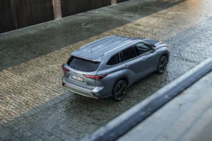 2021 highlander dpl static 010 2