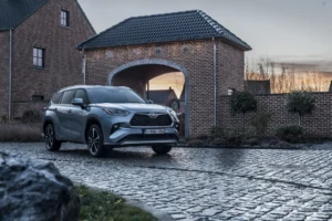 2021 highlander dpl static 013 2