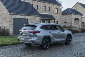 2021 highlander dpl static 014 2