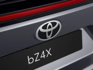 2021 kf3 bz4x details high 004 2
