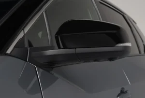 2021 kf3 bz4x details high 009 2