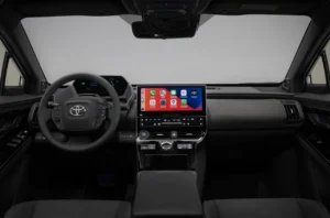 2021 kf3 bz4x interior high 002 2
