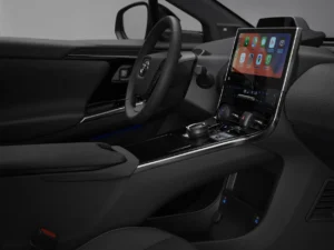 2021 kf3 bz4x interior high 004 2