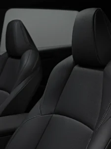 2021 kf3 bz4x interior high 009 2