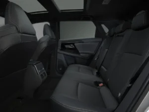 2021 kf3 bz4x interior high 010 2