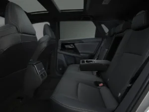 2021 kf3 bz4x interior high 011 2