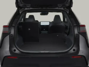 2021 kf3 bz4x interior high 013 2