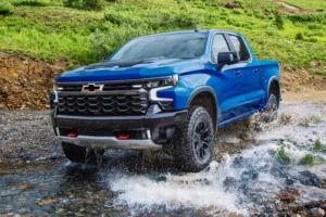 2022 Chevrolet Silverado ZR2 002 scaled