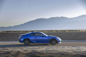 2022 Subaru BRZ 003 scaled