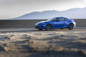 2022 Subaru BRZ 007 scaled