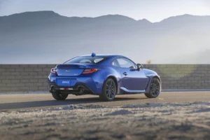 2022 Subaru BRZ 009 scaled