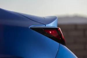 2022 Subaru BRZ 017 scaled