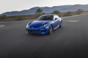 2022 Subaru BRZ 062 scaled