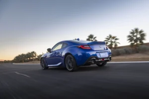 2022 Subaru BRZ 066 scaled