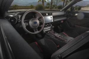 2022 Subaru BRZ 112 scaled