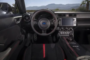 2022 Subaru BRZ 114 scaled