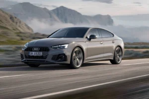2022 audi a5 4dr hatchback prestige s line fq oem 3 1600x1067