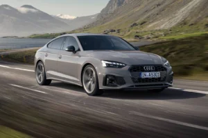 2022 audi a5 4dr hatchback prestige s line fq oem 4 1600x1067